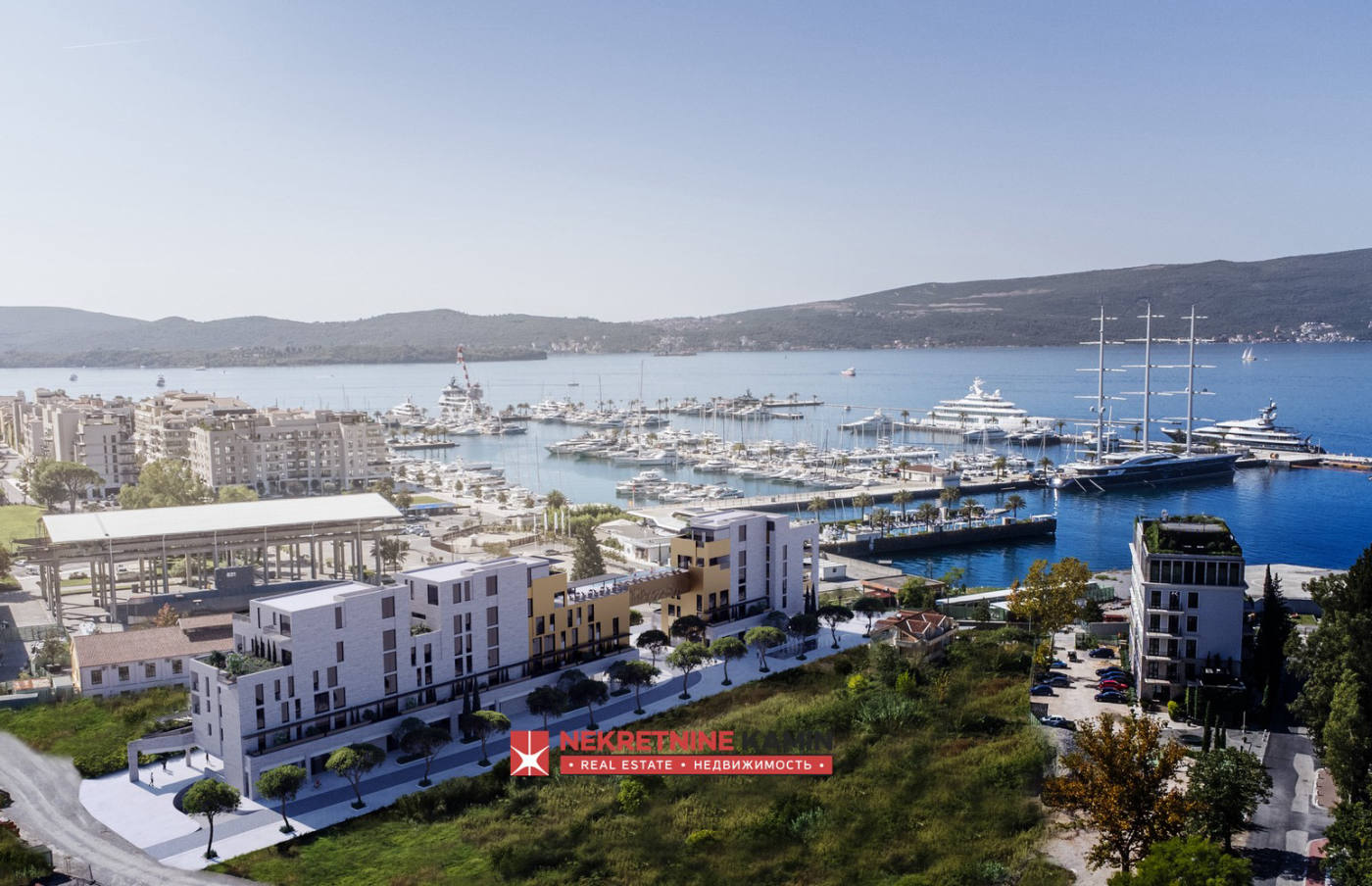 Квартира, 538 м², 800 000$ — FAKTOR